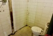 Local comercial
en venda
amb 119m² a Laredo foto
