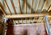 Local comercial
en venda
amb 119m² a Laredo foto