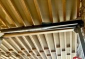 Local comercial
en venda
amb 119m² a Laredo foto