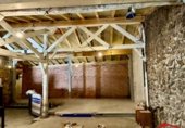 Local comercial
en venda
amb 119m² a Laredo foto