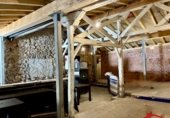 Local comercial
en venda
amb 119m² a Laredo foto