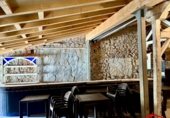 Local comercial
en venda
amb 119m² a Laredo foto