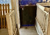 Local comercial
en venda
amb 119m² a Laredo foto