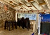 Local comercial
en venda
amb 119m² a Laredo foto