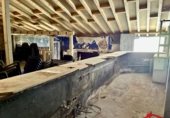 Local comercial
en venda
amb 119m² a Laredo foto