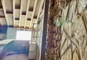 Local comercial
en venda
amb 119m² a Laredo foto