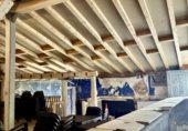 Local comercial
en venda
amb 119m² a Laredo foto