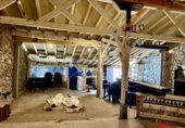 Local comercial
en venda
amb 119m² a Laredo foto