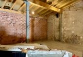 Local comercial
en venda
amb 119m² a Laredo foto