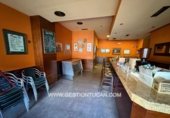 Cafetería en venta con 77m² en Talavera de la Reina foto