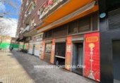 Cafetería en venta con 77m² en Talavera de la Reina foto