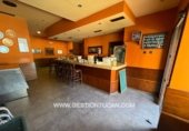 Cafetería en venta con 77m² en Talavera de la Reina foto