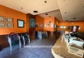 Cafetería en venta con 77m² en Talavera de la Reina foto