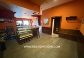 Cafetería en venta con 77m² en Talavera de la Reina foto