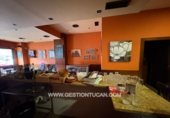 Cafetería en venta con 77m² en Talavera de la Reina foto