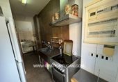 Cafetería en venta con 77m² en Talavera de la Reina foto