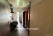 Cafetería en venta con 77m² en Talavera de la Reina foto