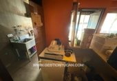 Cafetería en venta con 77m² en Talavera de la Reina foto