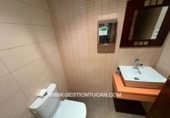 Cafetería en venta con 77m² en Talavera de la Reina foto