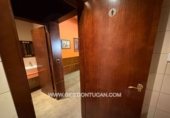 Cafetería en venta con 77m² en Talavera de la Reina foto