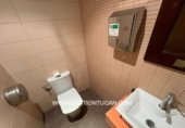 Cafetería en venta con 77m² en Talavera de la Reina foto