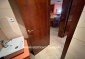 Cafetería en venta con 77m² en Talavera de la Reina foto