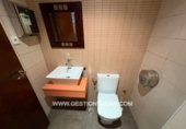 Cafetería en venta con 77m² en Talavera de la Reina foto