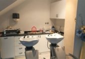 Local comercial en venta con 90m² en Castellón de la Plana, Calle JUAN RAMON JIMENEZ, 67 foto
