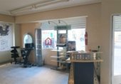 Local comercial en venta con 90m² en Castellón de la Plana, Calle JUAN RAMON JIMENEZ, 67 foto
