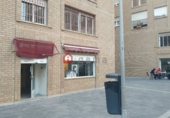 Local comercial en venta con 90m² en Castellón de la Plana, Calle JUAN RAMON JIMENEZ, 67 foto