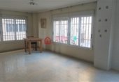 Local comercial en venta con 90m² en Castellón de la Plana, Calle JUAN RAMON JIMENEZ, 67 foto