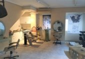 Local comercial en venta con 90m² en Castellón de la Plana, Calle JUAN RAMON JIMENEZ, 67 foto