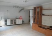 Local comercial en venta con 90m² en Castellón de la Plana, Calle JUAN RAMON JIMENEZ, 67 foto