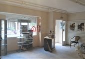 Local comercial en venta con 90m² en Castellón de la Plana, Calle JUAN RAMON JIMENEZ, 67 foto