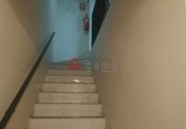 Local comercial en venta con 90m² en Castellón de la Plana, Calle JUAN RAMON JIMENEZ, 67 foto