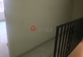 Local comercial en venta con 90m² en Castellón de la Plana, Calle JUAN RAMON JIMENEZ, 67 foto