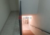 Local comercial en venta con 90m² en Castellón de la Plana, Calle JUAN RAMON JIMENEZ, 67 foto