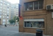 Local comercial en venta con 90m² en Castellón de la Plana, Calle JUAN RAMON JIMENEZ, 67 foto