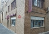 Local comercial en venta con 90m² en Castellón de la Plana, Calle JUAN RAMON JIMENEZ, 67 foto