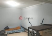 Local comercial en venta con 90m² en Castellón de la Plana, Calle JUAN RAMON JIMENEZ, 67 foto