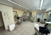 Local comercial en venta con 90m² en Castellón de la Plana, Calle JUAN RAMON JIMENEZ, 67 foto