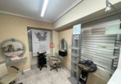 Local comercial en venta con 90m² en Castellón de la Plana, Calle JUAN RAMON JIMENEZ, 67 foto