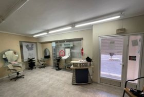 Foto 16