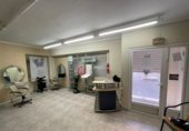 Local comercial en venta con 90m² en Castellón de la Plana, Calle JUAN RAMON JIMENEZ, 67 foto