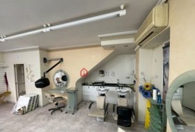 Foto 18