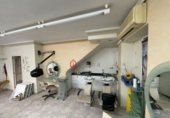 Local comercial en venta con 90m² en Castellón de la Plana, Calle JUAN RAMON JIMENEZ, 67 foto