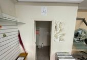 Local comercial en venta con 90m² en Castellón de la Plana, Calle JUAN RAMON JIMENEZ, 67 foto