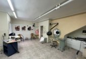 Local comercial en venta con 90m² en Castellón de la Plana, Calle JUAN RAMON JIMENEZ, 67 foto