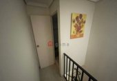 Local comercial en venta con 90m² en Castellón de la Plana, Calle JUAN RAMON JIMENEZ, 67 foto