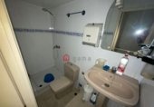 Local comercial en venta con 90m² en Castellón de la Plana, Calle JUAN RAMON JIMENEZ, 67 foto